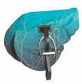 Waterproof Ride on Saddle Cover